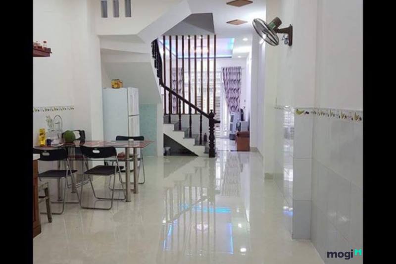 Kinh nghiệm tuyệt vời khi cho thuê nhà nguyên căn2