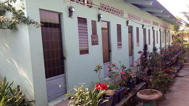 Tổng hợp kinh nghiệm, những lưu ý quý báu khi thuê nhà trọ3