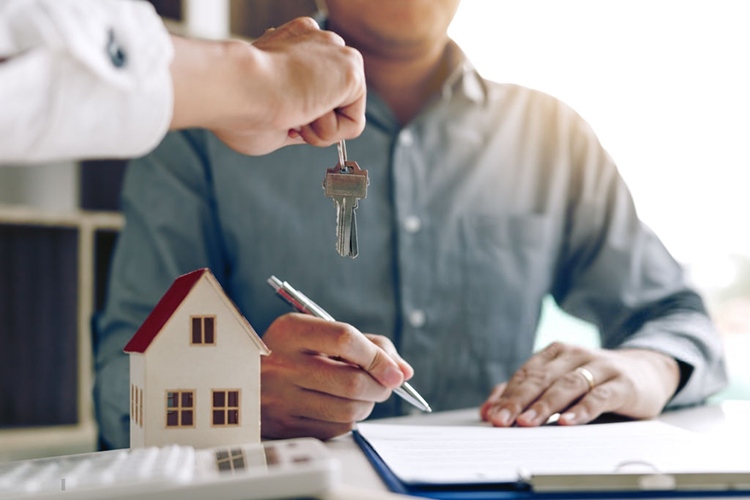 Kinh nghiệm tìm thuê nhà trọ bạn nhất định phải lưu ý13