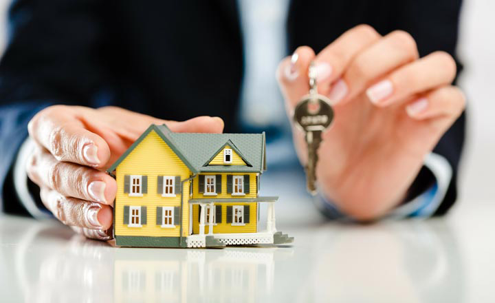 kinh nghiệm thuê nhà -alohousing