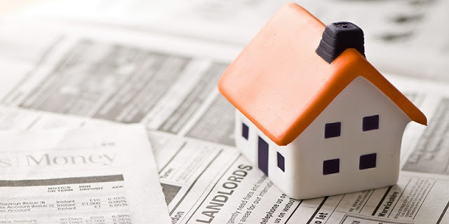 kinh nghiệm thuê nhà nguyên căn alohousing