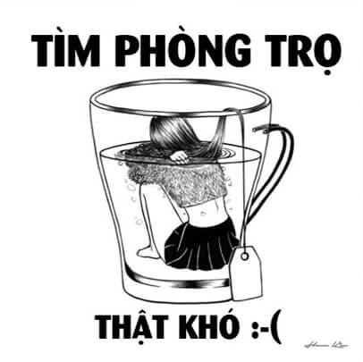 Tổng hợp kinh nghiệm, những lưu ý quý báu khi thuê nhà trọ