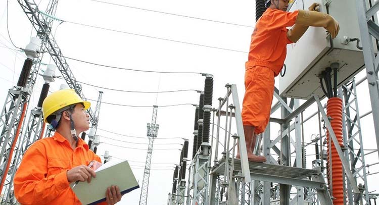 Kinh nghiệm tìm thuê nhà trọ bạn nhất định phải lưu ý8