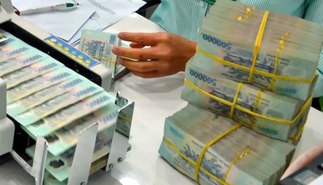 Vì sao lúc này là thời điểm vàng cho người mua nhà ở thực 2