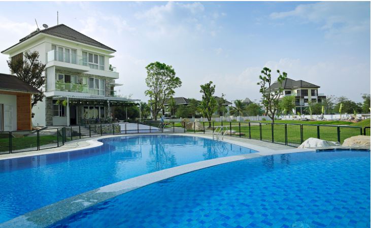 Thuế Bất Động Sản Thứ 2 Là Gì? Khi Nào Đánh Thuế Bất Động Sản Thứ 2?