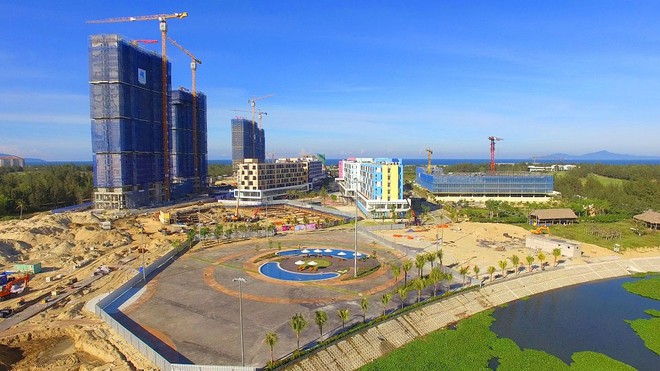 shb cocobay alohousing