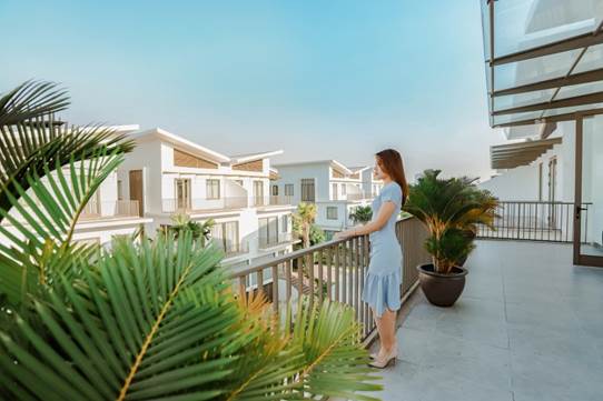 Khai Sơn Hill – Công trình kiến trúc sở hữu thiết kế sáng tạo, độc đáo nhất Đông Nam Á có gì đặc biệt? (xin bài edit) - 1