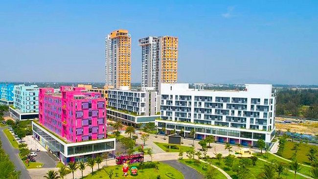 cocobay alohousing.com.vn