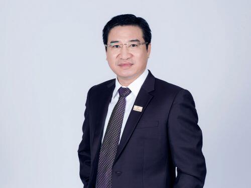 Nhiều cơ hội đang mở ra cho bất động sản Việt Nam trong thập kỷ mới1