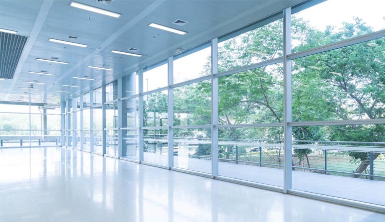 Lệch pha cung cầu trên thị trường bất động sản1