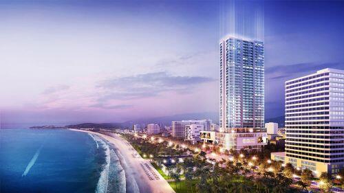 Nhiều cơ hội đang mở ra cho bất động sản Việt Nam trong thập kỷ mới3